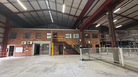 310 Mundt Street, Waltloo, Pretoria, 0184 - 10542m² Warehouse Logistics Distribution Facility To Let (6).